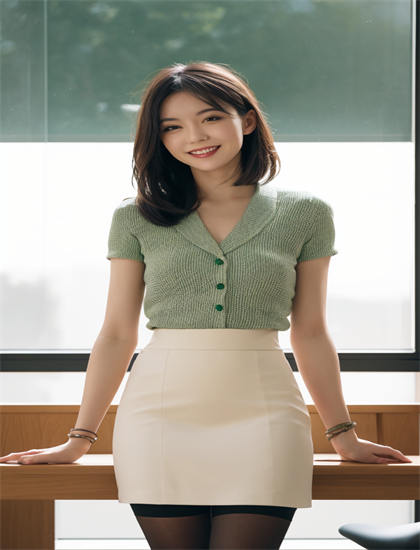 欧美肥老太WBWBWBB-久久免费观看视频