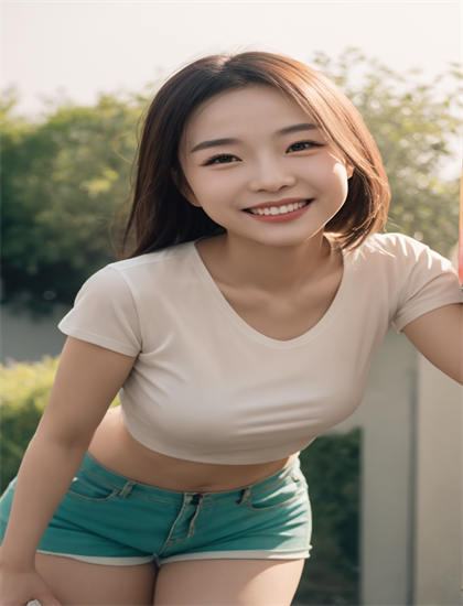 dnf女鬼剑剑魔刷图视频-追风筝的人 电影