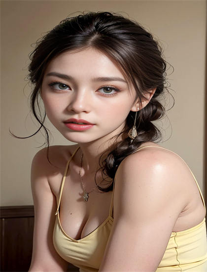 亚洲 自拍 欧洲 视频二区-电影女欢