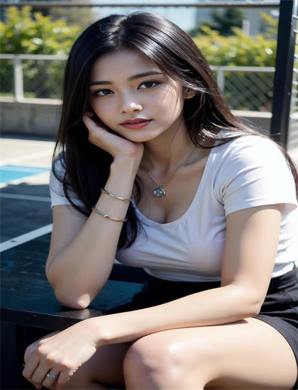 最好的我们电影免费观-死亡笔记电影