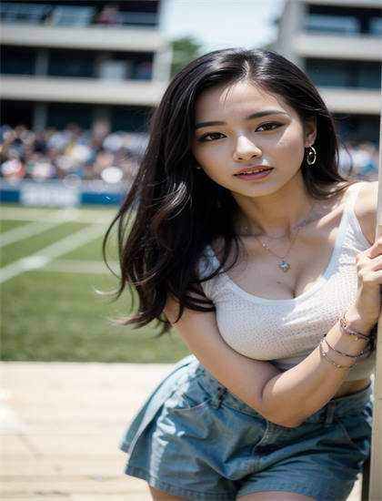 欧美无人区码卡二卡3卡2022-本