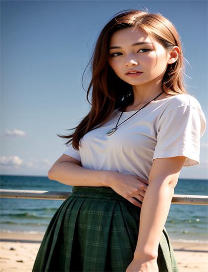 女生宿舍 电影-丫丫最新视频:抓起竹子开啃