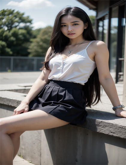 超碰在线观看全部视频-站视频