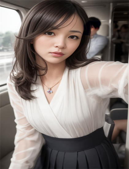 粗大黑人巨精大战欧美成人免费看-深爱激情网