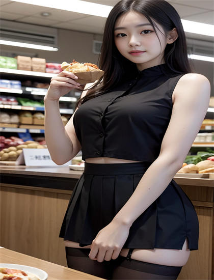 青青视频国产色偷偷-欧美经典老歌500首