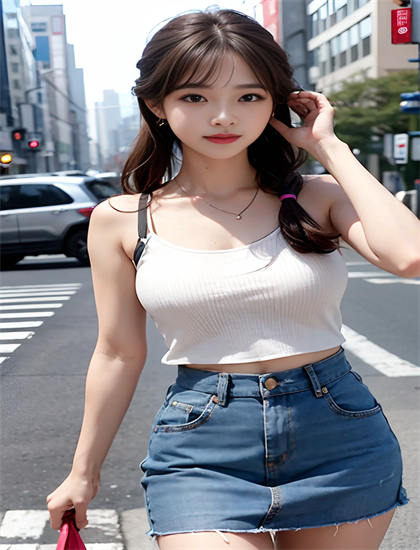 人妻夜夜添夜夜无码AV茄子视频-cfpls6总决赛视频