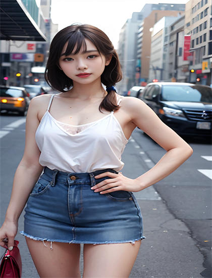 dota火枪视频-娇妻被交换粗又大又硬视频