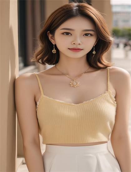 爸爸夺走女儿初期的高清视频-包粽子视频教程全集