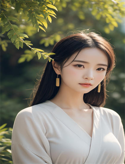 我把美女日出了白将视频-卡特琳娜视频