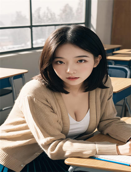 白百合主演的电影-王自如和罗永浩的网络辩论视频