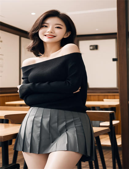 欧美服装批发-欧美同学会