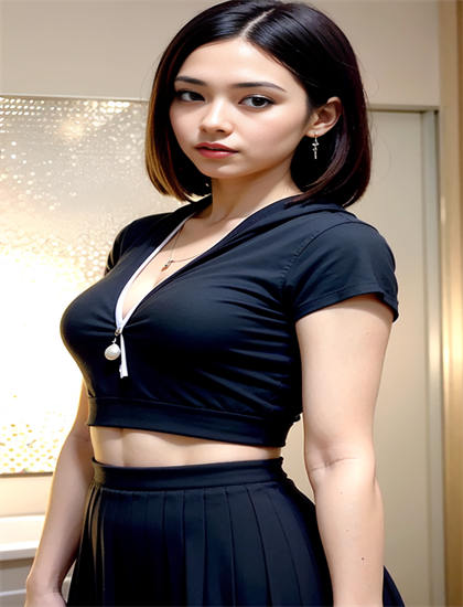 妹妹小电影-新任女教师 剧场版 电影