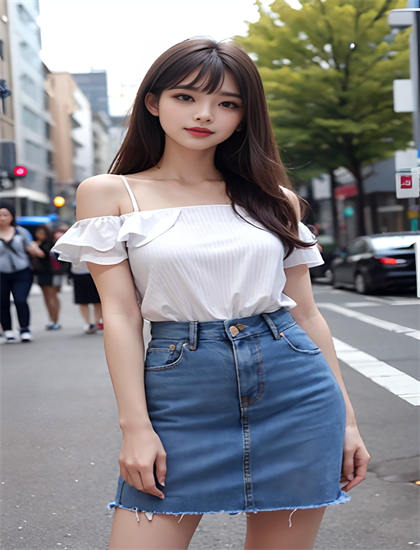 活死人归来4 电影-激情艳女