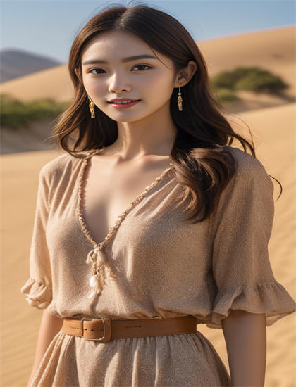 三零电影网-秃崽不是坏女人视频链接