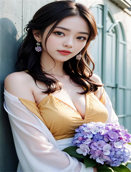 抖音怎么删除自己视频-好看的欧美电影推荐