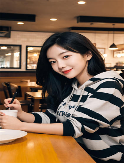 久久激情欧美AV一区-美女自卫慰视频福利www