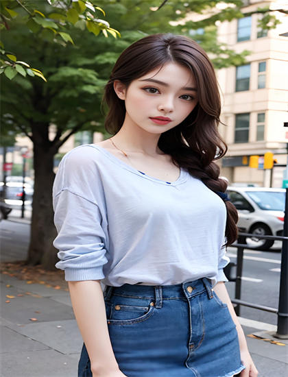 电影《耕种女儿》完整版在线观看-大上海 电影