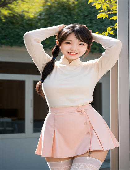 电影无名-手机播放软件