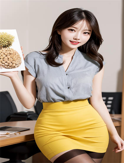 潍坊科技学院视频-好看的海战电影