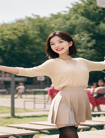 韩国电影下女-林尚义电影