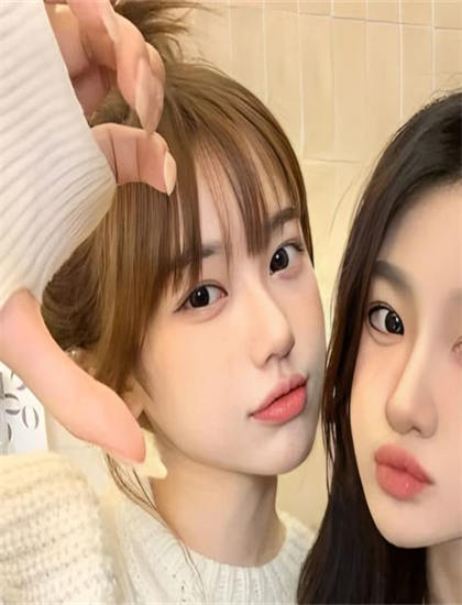 3d肉铺团在线播放-辣妈辣妹电影