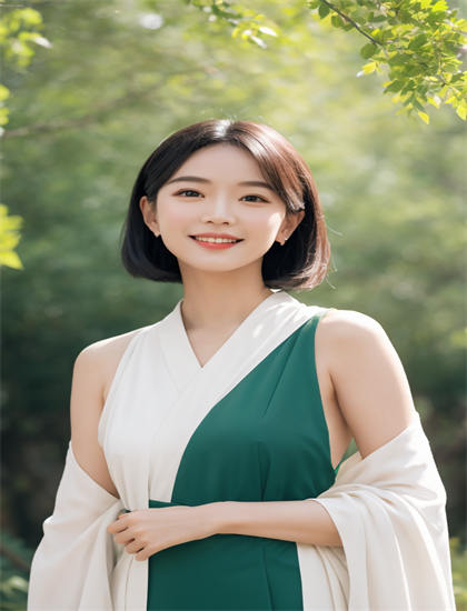 手机快播播放器-男阳茎进女 视频大全