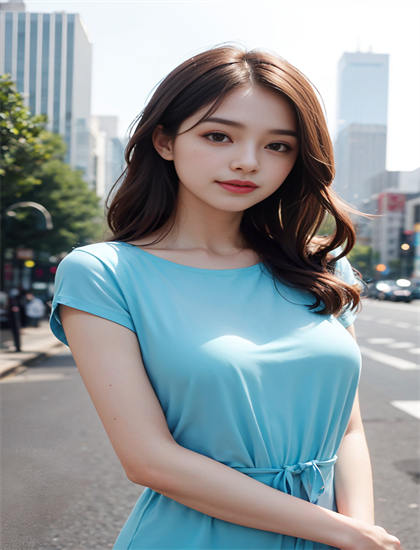 两个男的打扑克的视频-mp3播放器