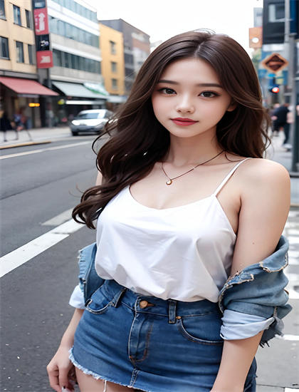 qq美女假视频-开学第一课2021年秋季直播视频