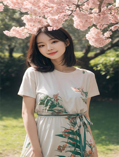 关秀媚电影全集-美女被咬小头头视频大全经验教程