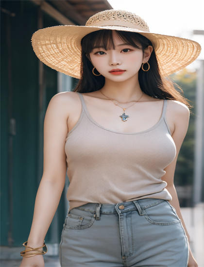 西门官人别这样电影免费-欧美freex video少女