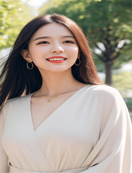 小度小度播放-国产午夜精品美女视频露脸