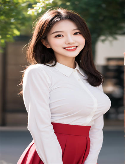 李娜夺冠视频-艳