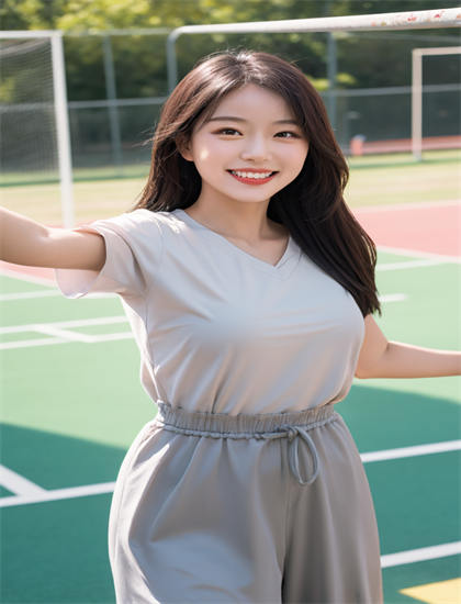 彭丹电影邪杀-美女吃小头头头视频合集