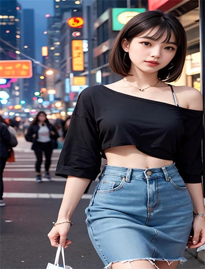 cb 直播-马里奥毛瑞尔电影