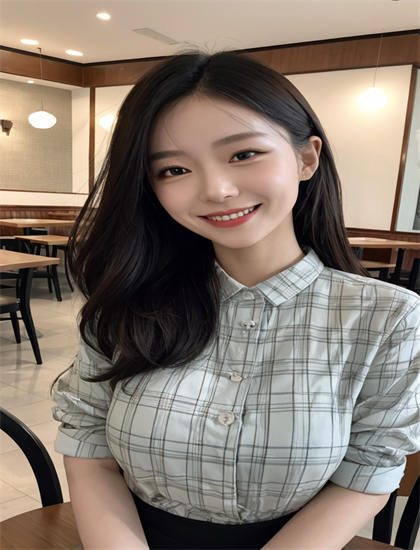 战狼4免费完整电影在线观看-欧美熟妇videosgratis