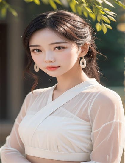 孔莹视频-欧美精品久久久久 AV苍井