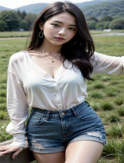 欧美适合情侣二人观看的家庭剧-宜家zw视频在线观看