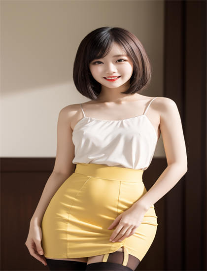 毛衣编织视频-女同视频