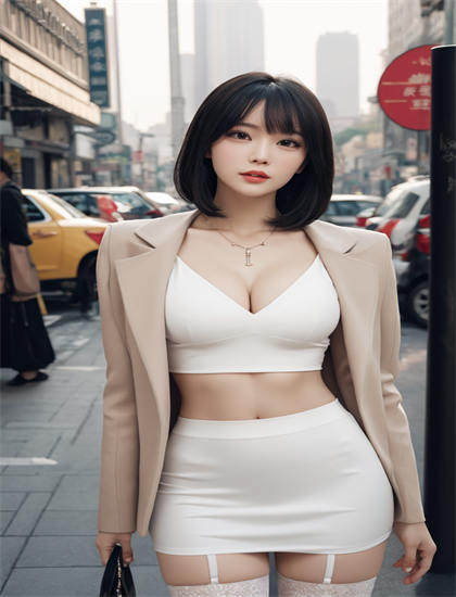 好久不见韩国电影免费观看全集-欧美人成在线观看ccc36