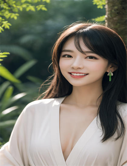 久久精品人人做 电影蜜桃-良医第一季在线播放