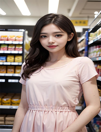 菠萝蜜app视频最新免费观看-lol提莫视频