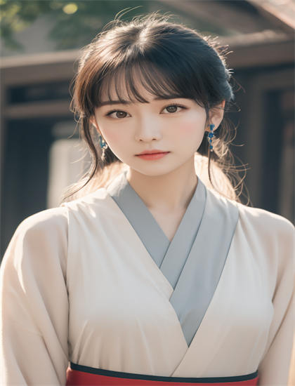 我们高清在线看免费观看播放-最近韩国电影片在线观看完整版