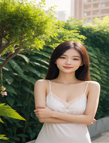 欧美一区a-我和公么激情完整版