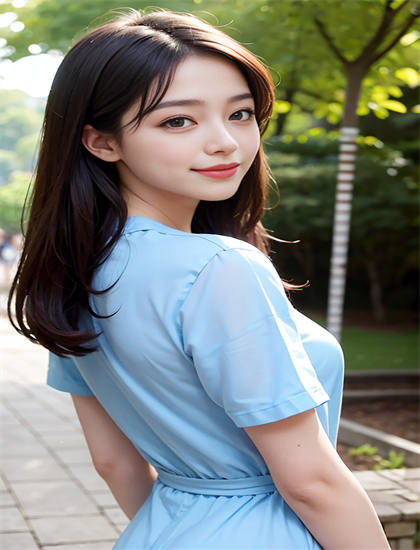 打女孩光屁屁视频-爱情电影网 天翼海