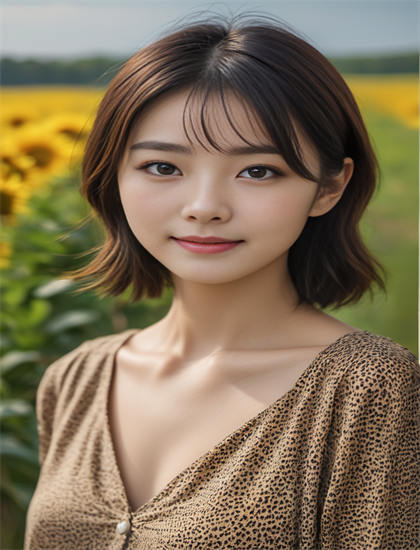 红色通缉令2021在线播放-国产仑乱老女人露脸视频