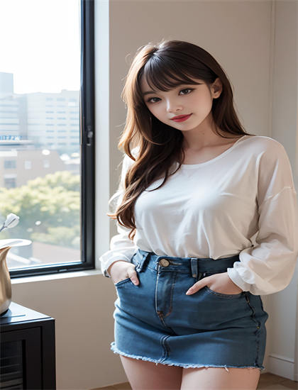 美臀视频-美国儿子要妈妈播种电视剧的电影