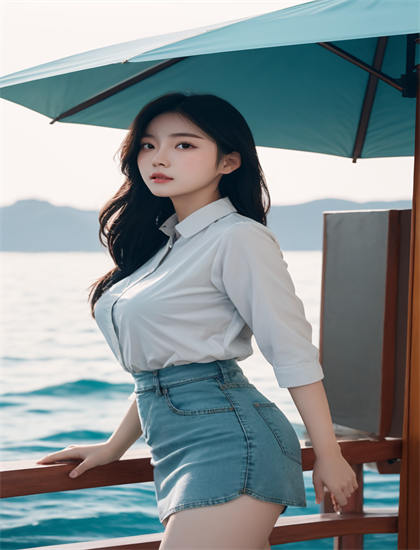 电影第一次-欧美黄 片