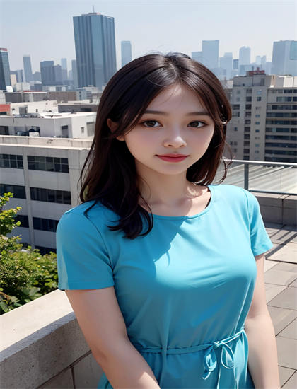 葛优演过的电影-欧美蜜桃 片