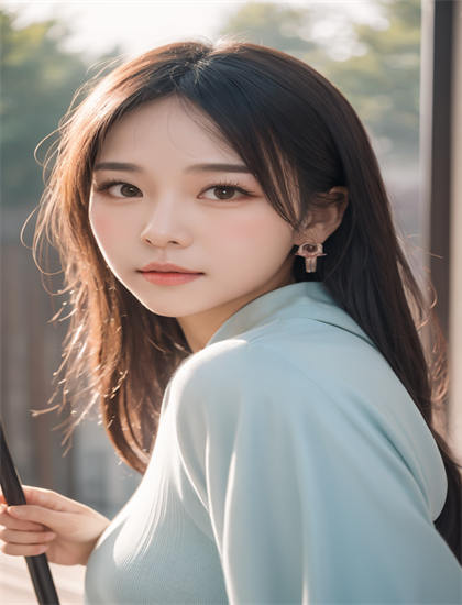 凤凰视频主持人-婬荡的寡妇播放