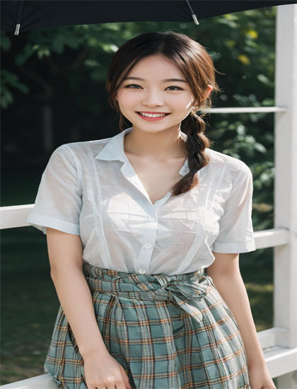 激情婷婷久久婷婷色五月-电影的英文